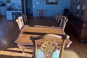 1086 Long Beach, Long Beach Township, NJ 08008 - Photo 9