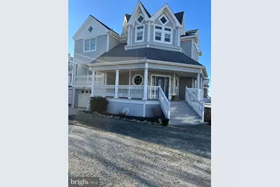 1086 Long Beach, Long Beach Township, NJ 08008 - Photo 3