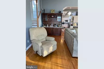 1086 Long Beach, Long Beach Township, NJ 08008 - Photo 11