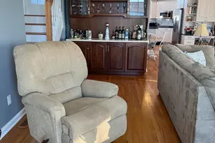 1086 Long Beach, Long Beach Township, NJ 08008 - Photo 11