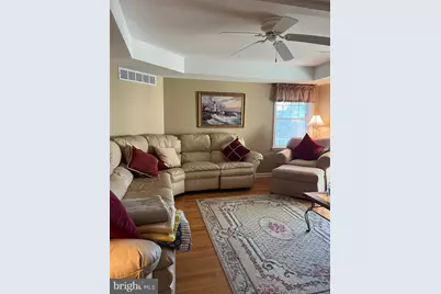 1086 Long Beach, Long Beach Township, NJ 08008 - Photo 15