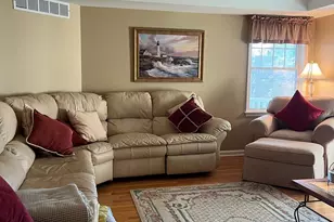 1086 Long Beach, Long Beach Township, NJ 08008 - Photo 15