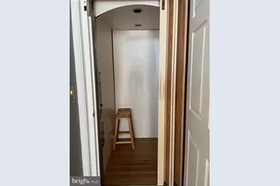 1086 Long Beach, Long Beach Township, NJ 08008 - Photo 13