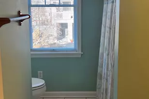 1086 Long Beach, Long Beach Township, NJ 08008 - Photo 21