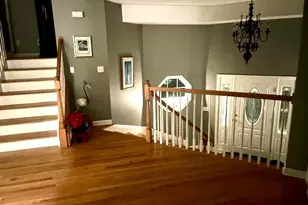 1086 Long Beach, Long Beach Township, NJ 08008 - Photo 25