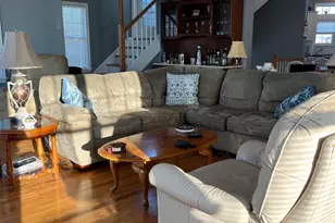 1086 Long Beach, Long Beach Township, NJ 08008 - Photo 23