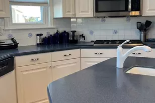 1086 Long Beach, Long Beach Township, NJ 08008 - Photo 5