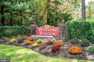 401 Lily Ct Sec 1 Ct, Manchester Township, NJ 08759 - Photo 17