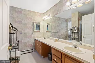 401 Lily Ct Sec 1 Ct, Manchester Township, NJ 08759 - Photo 13