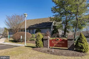 401 Lily Ct Sec 1 Ct, Manchester Township, NJ 08759 - Photo 21