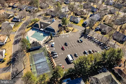 401 Lily Ct Sec 1 Court, Manchester Township, NJ 08759 - Photo 19