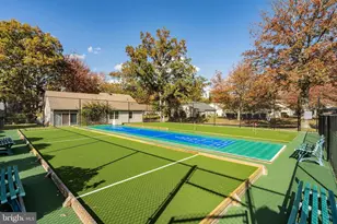 401 Lily Ct Sec 1 Ct, Manchester Township, NJ 08759 - Photo 25