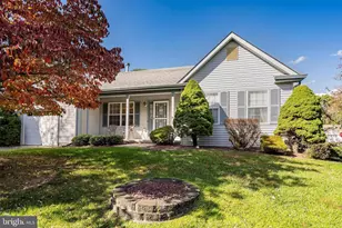 401 Lily Ct Sec 1 Ct, Manchester Township, NJ 08759 - Photo 1