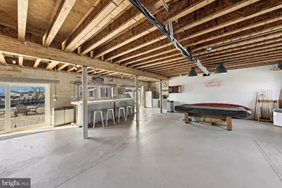 1075 Beach Haven West, Manahawkin, NJ 08050 - Photo 31