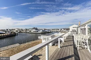 1075 Beach Haven W Blvd, Manahawkin, NJ 08050 - Photo 41