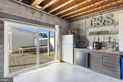 1075 Beach Haven West, Manahawkin, NJ 08050 - Photo 29