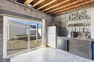 1075 Beach Haven W Blvd, Manahawkin, NJ 08050 - Photo 29