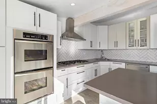 1075 Beach Haven W Blvd, Manahawkin, NJ 08050 - Photo 19