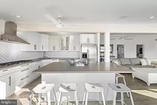 1075 Beach Haven W Blvd, Manahawkin, NJ 08050 - Photo 13