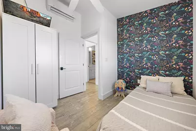 1075 Beach Haven West, Manahawkin, NJ 08050 - Photo 25