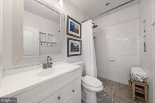 1075 Beach Haven W Blvd, Manahawkin, NJ 08050 - Photo 27