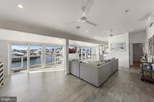 1075 Beach Haven W Blvd, Manahawkin, NJ 08050 - Photo 5