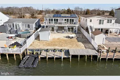 1075 Beach Haven West, Manahawkin, NJ 08050 - Photo 45