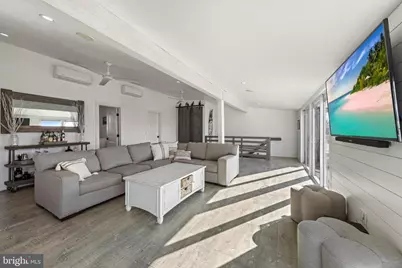 1075 Beach Haven West, Manahawkin, NJ 08050 - Photo 9