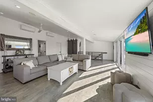 1075 Beach Haven W Blvd, Manahawkin, NJ 08050 - Photo 9