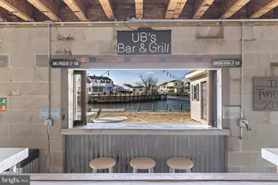 1075 Beach Haven West, Manahawkin, NJ 08050 - Photo 33