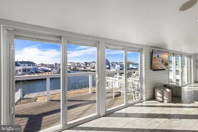 1075 Beach Haven West, Manahawkin, NJ 08050 - Photo 3