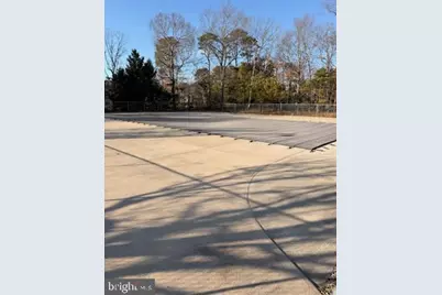 142 Westchester Drive, Tuckerton, NJ 08087 - Photo 21