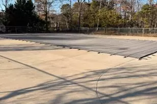 142 Westchester Dr, Tuckerton, NJ 08087 - Photo 21