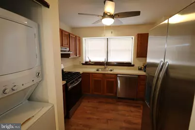 142 Westchester Drive, Tuckerton, NJ 08087 - Photo 9