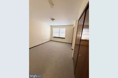 142 Westchester Drive, Tuckerton, NJ 08087 - Photo 11