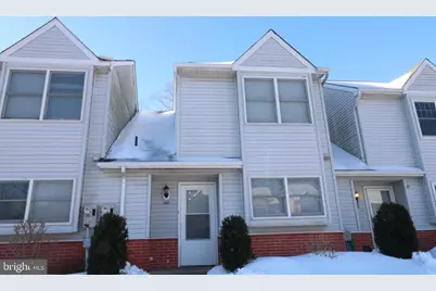 142 Westchester Drive, Tuckerton, NJ 08087 - Photo 1