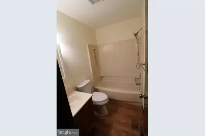 142 Westchester Drive, Tuckerton, NJ 08087 - Photo 15