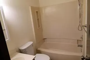 142 Westchester Dr, Tuckerton, NJ 08087 - Photo 15