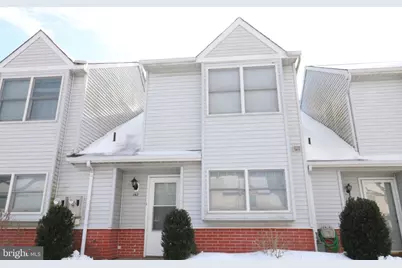 142 Westchester Drive, Tuckerton, NJ 08087 - Photo 25