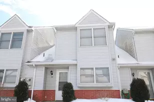 142 Westchester Dr, Tuckerton, NJ 08087 - Photo 25