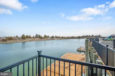 13 Ocean Boulevard, Little Egg Harbor, NJ 08087 - Photo 7