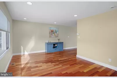 13 Ocean Boulevard, Little Egg Harbor, NJ 08087 - Photo 19