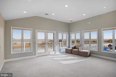13 Ocean Boulevard, Little Egg Harbor, NJ 08087 - Photo 39