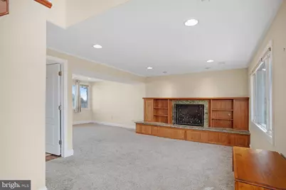 13 Ocean Boulevard, Little Egg Harbor, NJ 08087 - Photo 13