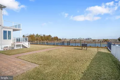 13 Ocean Boulevard, Little Egg Harbor, NJ 08087 - Photo 9