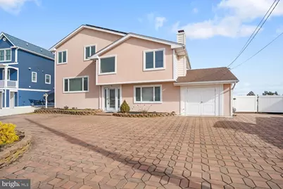 13 Ocean Boulevard, Little Egg Harbor, NJ 08087 - Photo 3