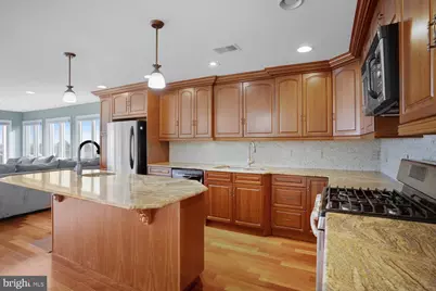 13 Ocean Boulevard, Little Egg Harbor, NJ 08087 - Photo 27