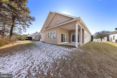 9 Bradley Beach Way, Waretown, NJ 08758 - Photo 35