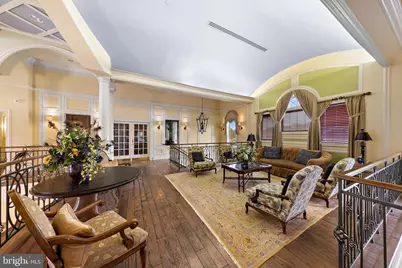 9 Bradley Beach Way, Waretown, NJ 08758 - Photo 59