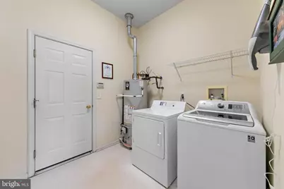 9 Bradley Beach Way, Waretown, NJ 08758 - Photo 31